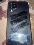 Samsung A12 64гб