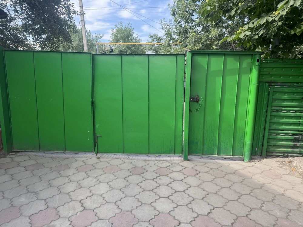 Продам Аэродромный лист