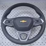 Руль для кобальт шевроле. Руль для chevrolet cobalt