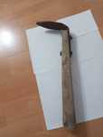 Продам лапу сапожника