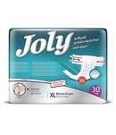 Joly памперсы