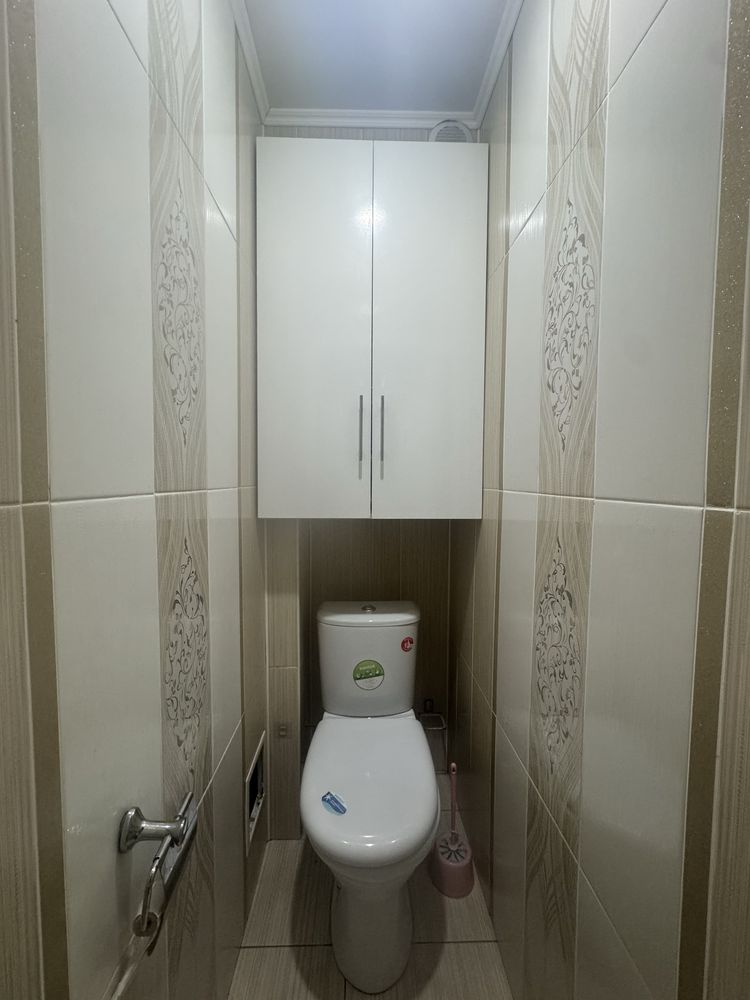 Продам 3 комнатную Центр