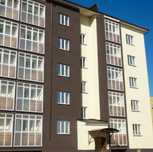 Очень срочно продам 1 комн квартиру на Лесной поляне 42