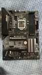 Asrock b360 pro 4