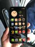 Iphone 13 в хорошем состояний