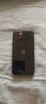 iPhone 13  продам в хорошем состоянии