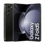 Samsung Z Fold 5 256gb