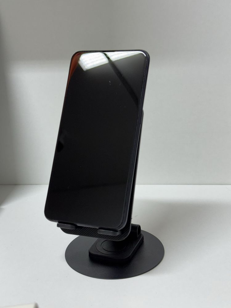 Oppo a12|Ortalyq.kz