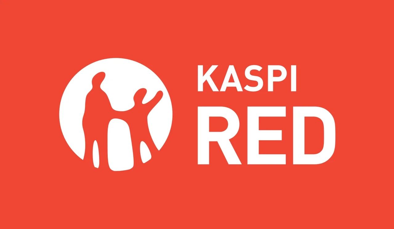 Посуточно квартира 3 ком Центр, Каспий ред