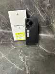 Huawei Pura 70 256gb (Атырау 0605/693698)