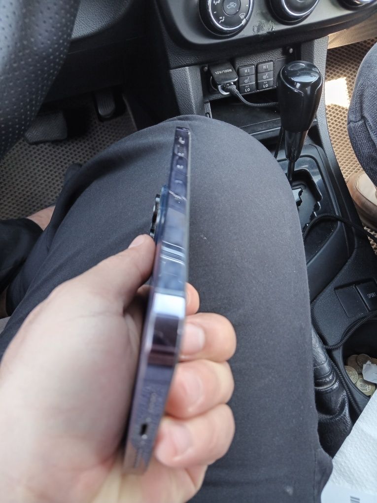 iphone14 promaks