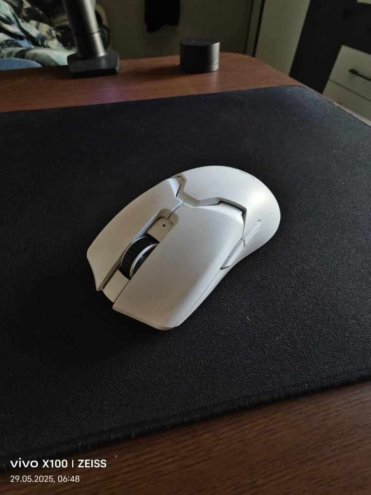 Razer Viper V2 Pro новая