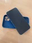 Продам  Iphone 13