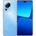 Xiaomi 13 lite нужен прошив есть трещены