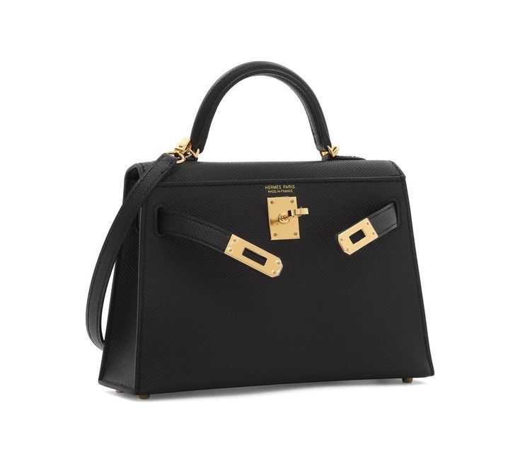 Сумка мини Hermes