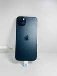 Продам IPhone 15 Plus 128 gb (Талдыкорган КБ 49) лот 584715