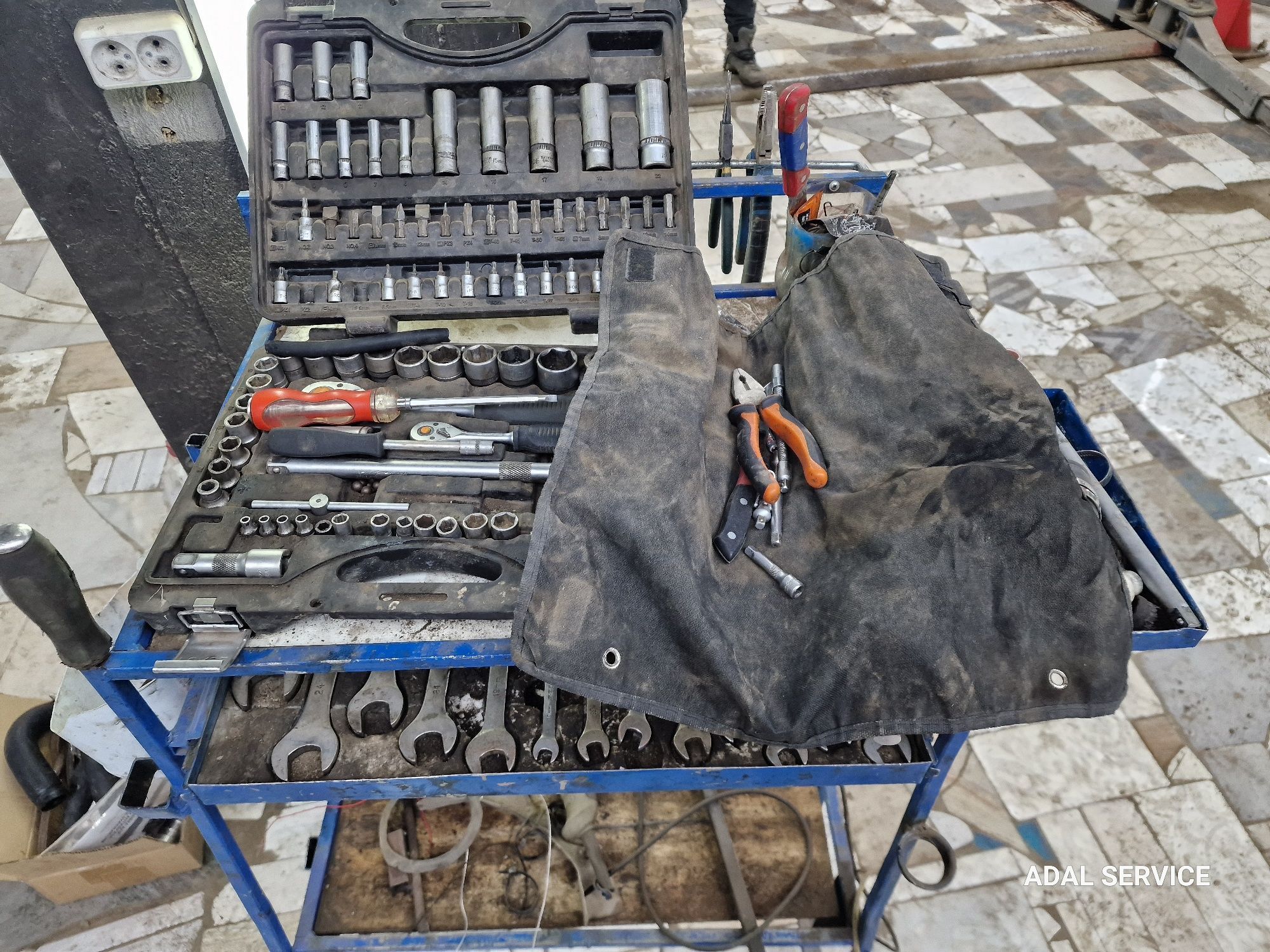Прошивка,кодировка,адаптация двигателя,коробки автомат,dsg и мн.др.