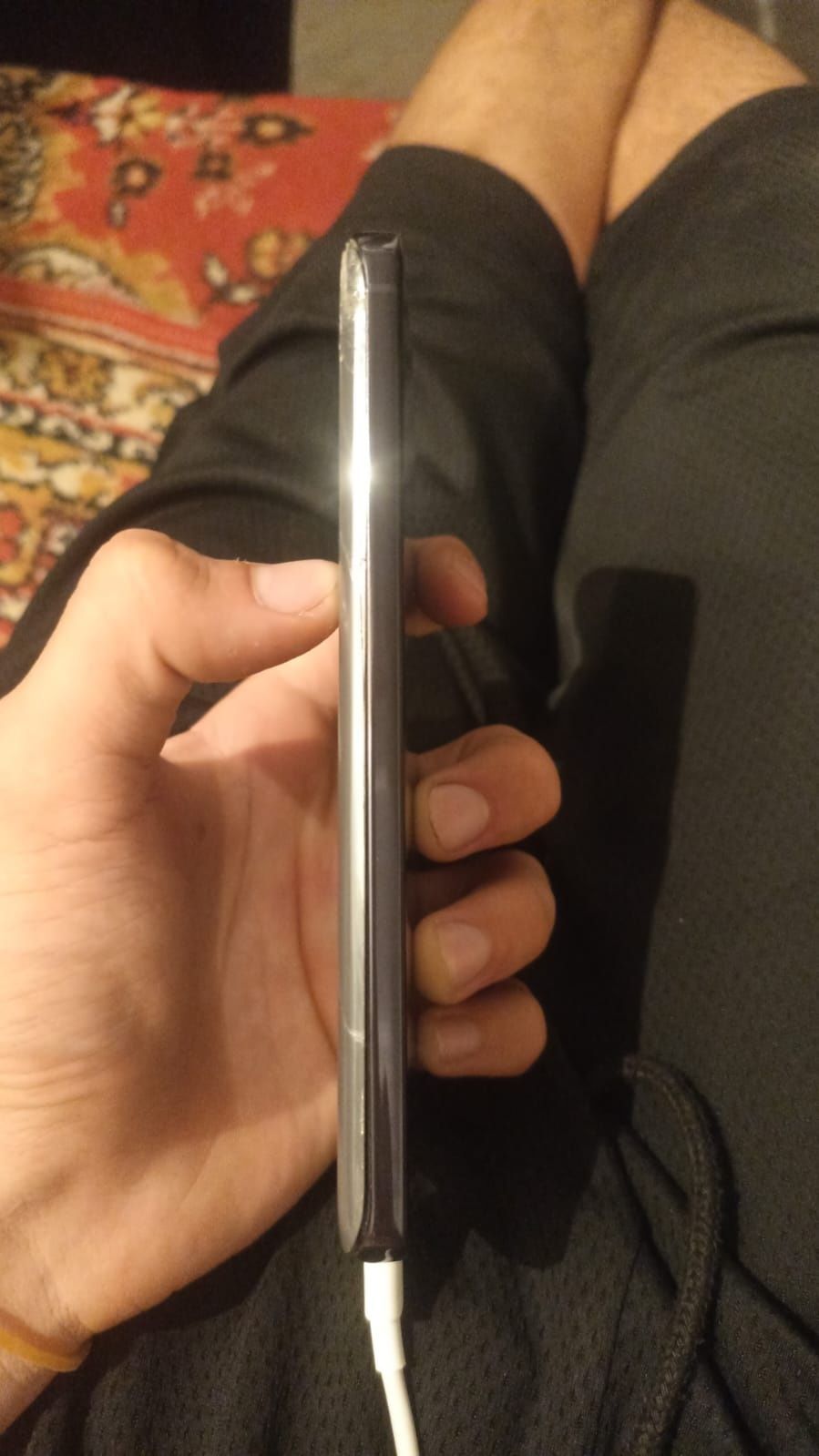 Срочно Samsung s20 128gb