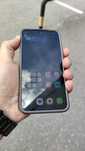 Samsung s23 обмен