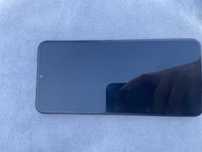 Продаю телефон Vivo v23e