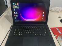 Ноутбук razer blade intel core i7