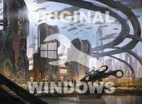 Виндоус 11 | 10 лицензионный плюс программы офис для Windows