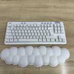 Клавитура LogiTech G713