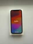 Iphone 12 256 gb