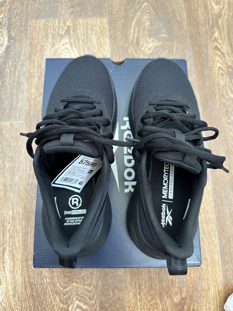 Reebok. 39 размер