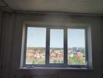 Окна пластиковые
