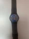 Bering Titanium наручные часы