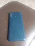 Huawei y6 продам