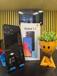 Redmi 12, 8/256гб, Kaspi 0-0-12