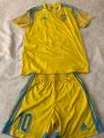 Продам футбольную форму Fc Astana