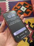 Iphone 14 256 гб в идеале