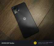 Motorola g13, moto g13, Моторола г13, мото г13