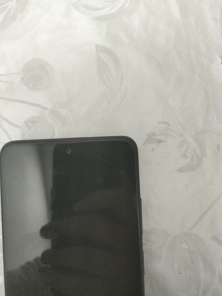 Redmi note 11 pro