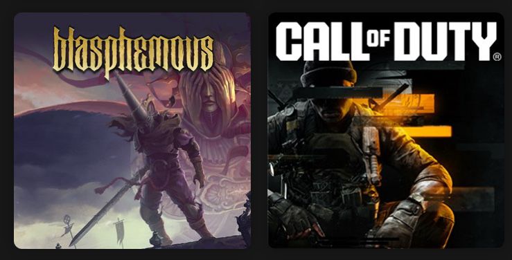 Продам Xbox Series S