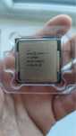 Процессор core i7-10700f