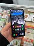 Samsung S25 Plus. 12/512gb. Новый. Обмен. Варианты