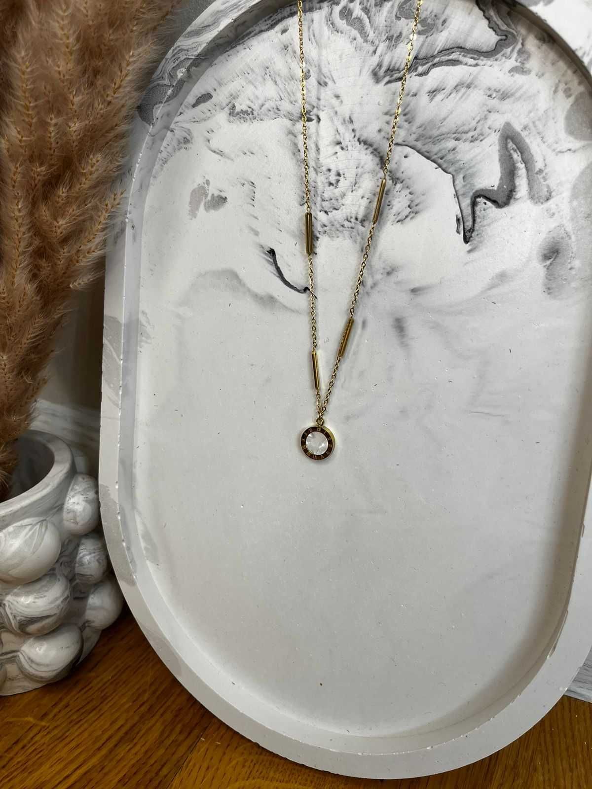 Украшения, серьги, кольца, цепочки
