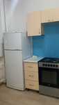 Сдам 1 комнатную квартиру