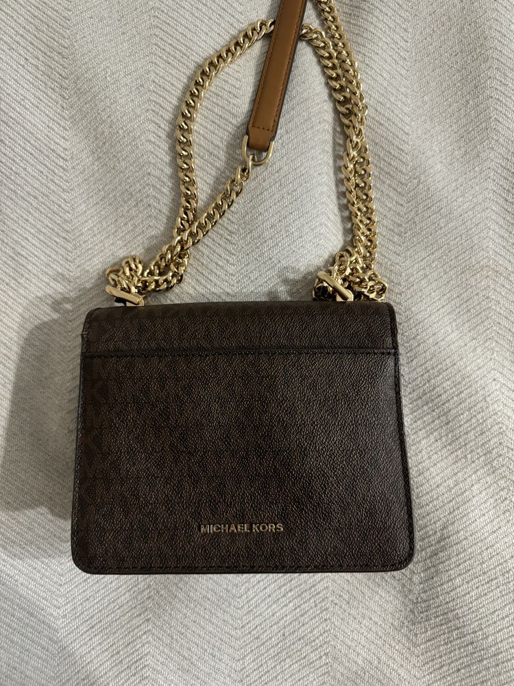 Сумка Michael Kors