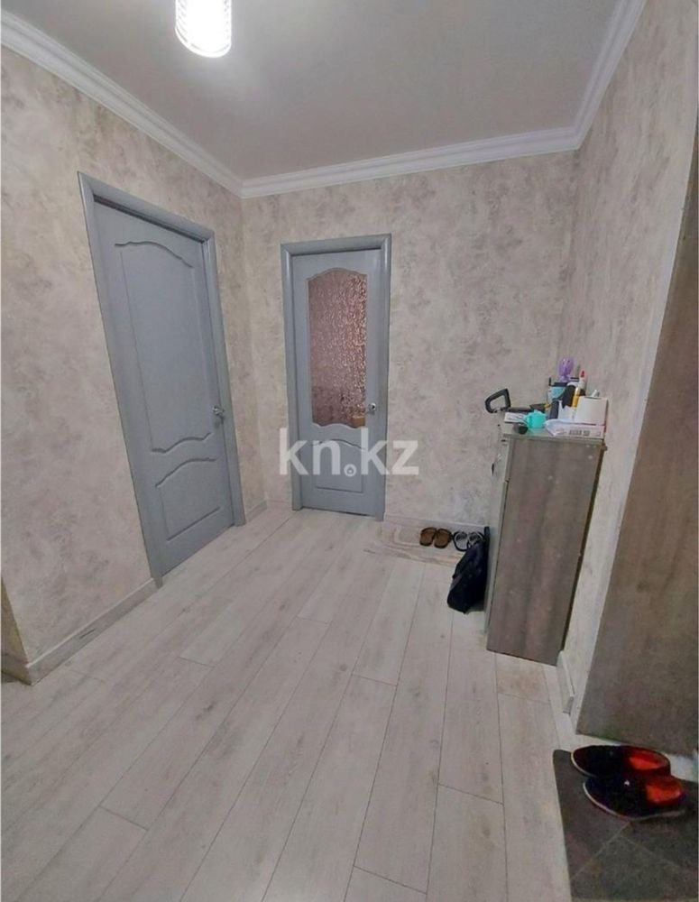 Продам 3-х ком квартиру в Сортировке!