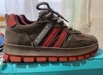 кроссовки Adidas