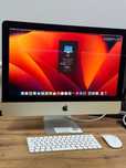 Apple iMac 2017