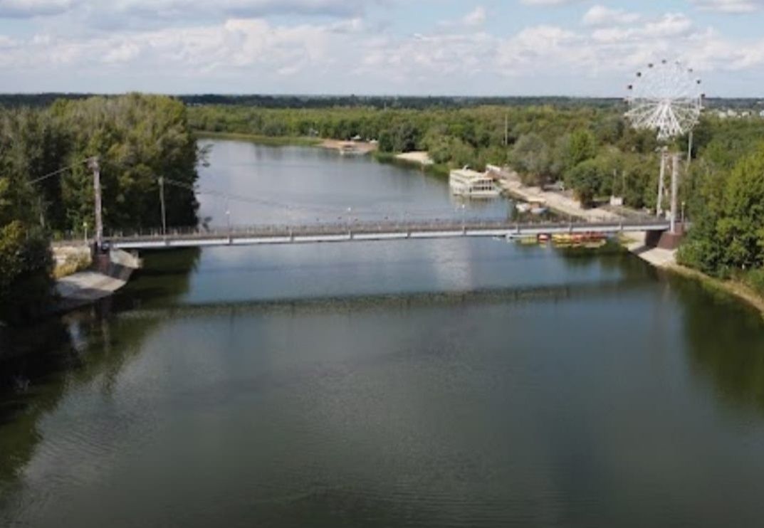 3х комнатная  ПАРК КИРОВА!100% ФОТО