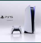 Play Station 5 продам