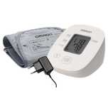 Тонометр Omron m1 basic(Новые)