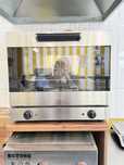 Продам печь Smeg Alfa 43x
